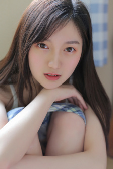 明星专题：胡安妮塔·泰勒