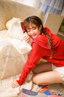 校花诡异事件