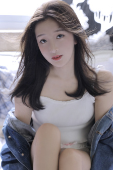 健身操30分钟完整版火爆健身操