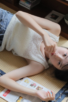 小姐 韩国电影